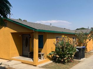 16435 Austin St, Madera, CA 93638