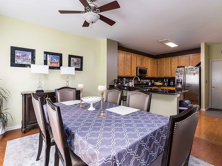 749 Dillon Ct — Photo 12