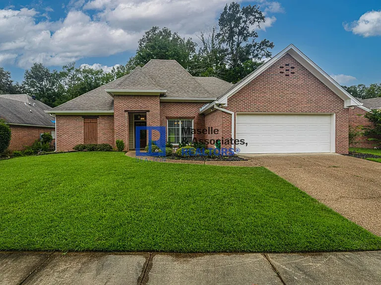 103 Cowles Creek Rd — Photo 4