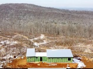 355 Jenkins Ln, Bluemont, VA 20135
