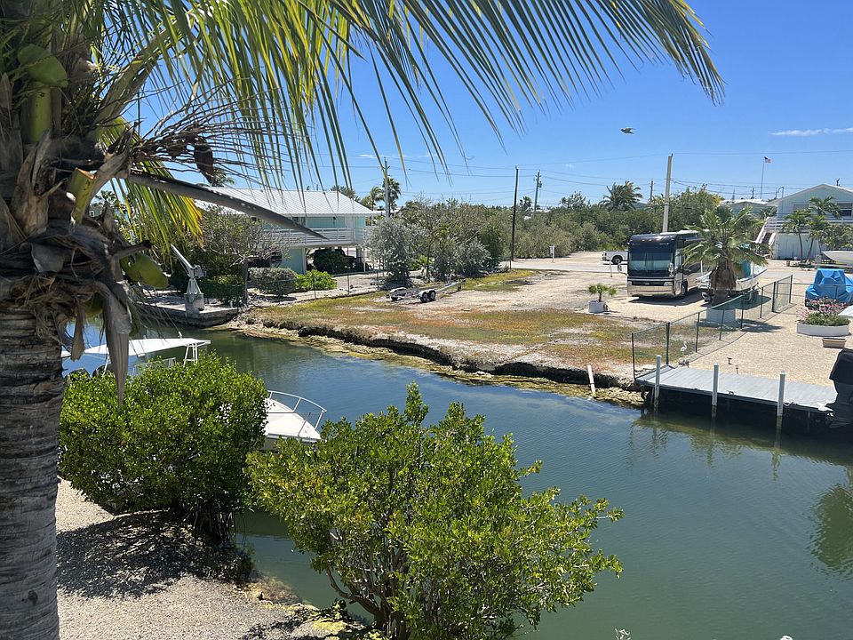 Gasparilla Ln, Summerland Key, FL 33042 Zillow