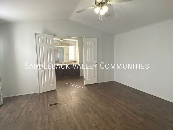 5th image of 300 N 13th St #18
