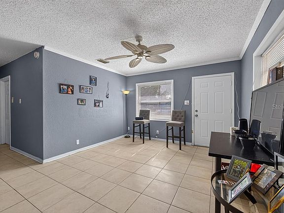 5th image of 5205 S 82nd St