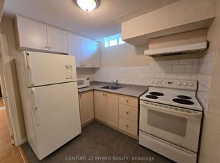 10 Bianca Dr, Markham, ON L3R5H2