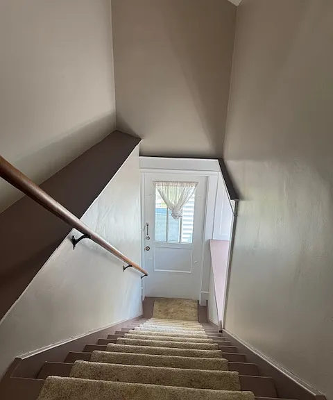 1419 Dial Ct — Photo 4