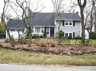 113 California Ave, Port Jefferson, NY 11777