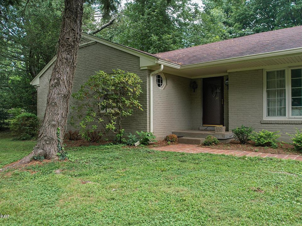 2905 S Winchester Acres Rd, Louisville, KY 40223 MLS 1644811 Zillow