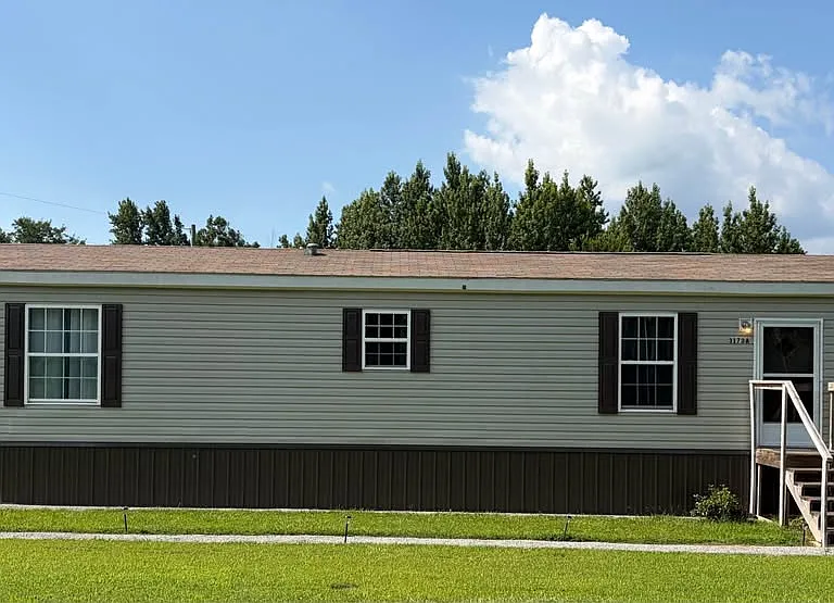 3173A Baker Rd — Photo 7