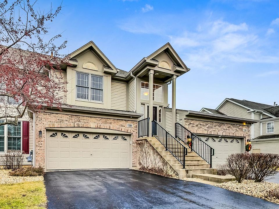 1st image of 1584 Orchard Cir #1584