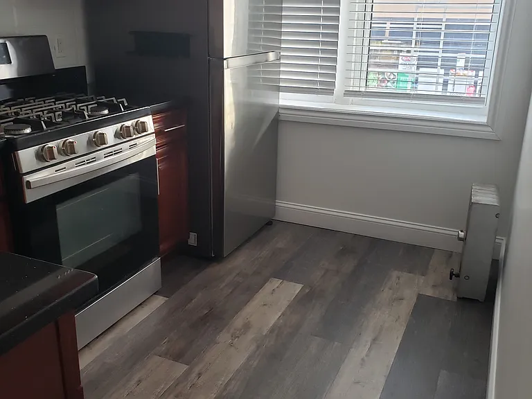 86-05 Northern Blvd #2F — Photo 2