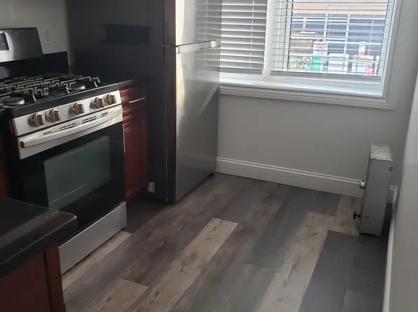 86-05 Northern Boulevard image 2 of 22