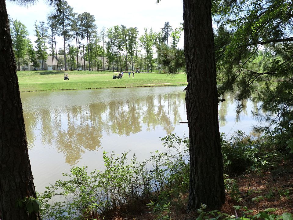 1st image of 1233 Providence Knoll Dr