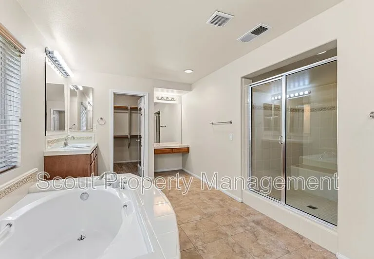 34349 Lamborn St — Photo 23