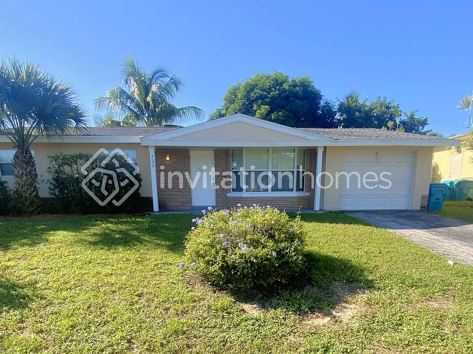 122 SE 29th Ave