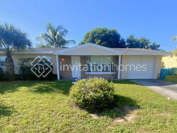 122 SE 29th Ave, Boynton Beach, FL 33435