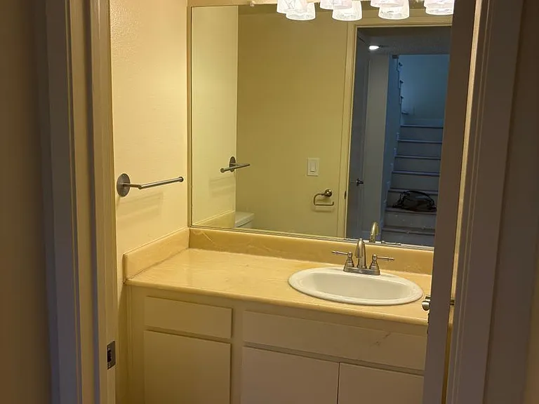 6865 Valley Circle Blvd #8 — Photo 11