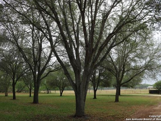0 Odaniel School Rd, Seguin, TX 78155