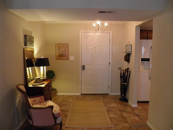 3rd image of 312 Clayton Crossing Dr APT 201