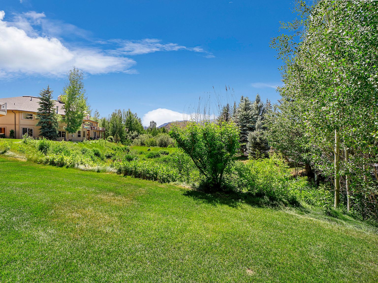 722 Morning Star Rd, Sun Valley, ID 83353 MLS 23330908 Zillow