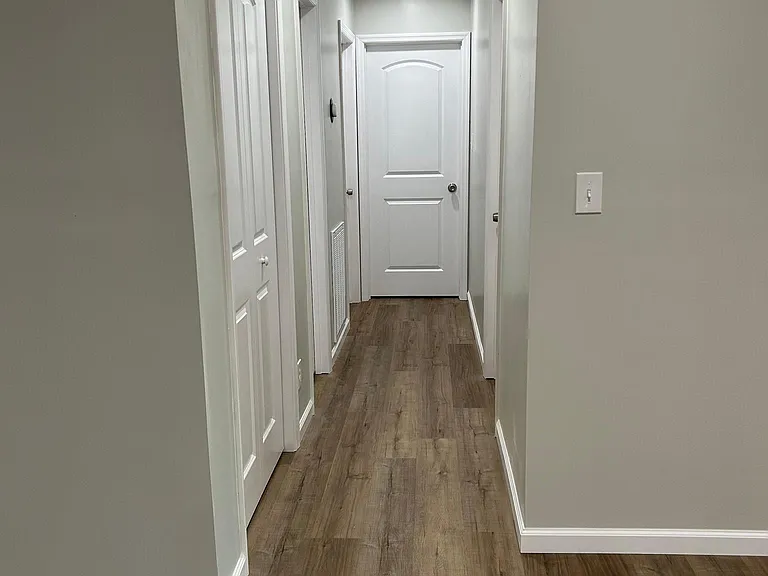 609 Sherwood Dr — Photo 15