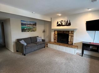 754 Boulder Ct #9I-9I-9I, Stateline, NV 89449
