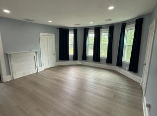 266 W Main St, Avon, MA 02322
