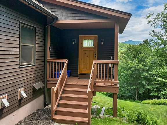 5th image of 287 Orris Road