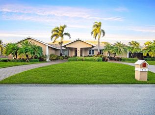 10441 SW 139th St, Miami, FL 33176