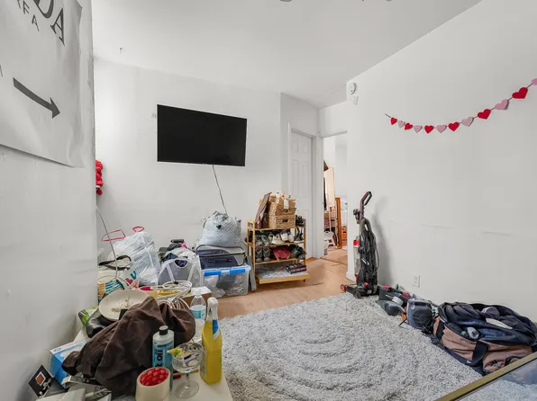 124 Mott Street image 1 of 8