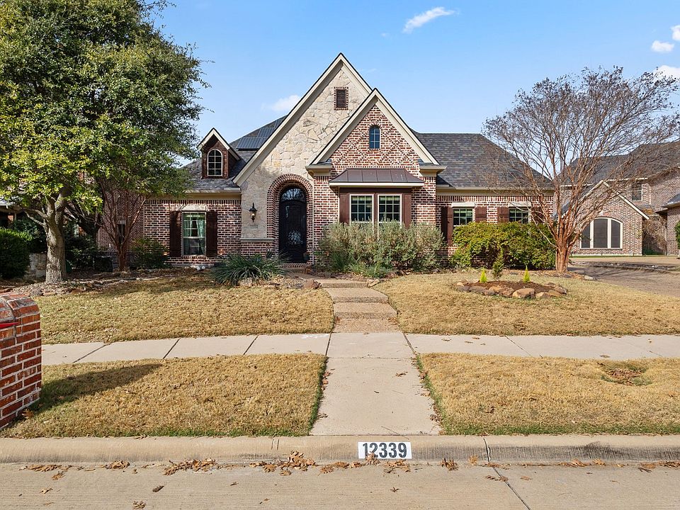 1st image of 12339 Burgess Ln