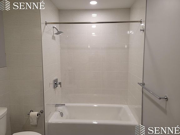 4th image of 44 Medford St #202