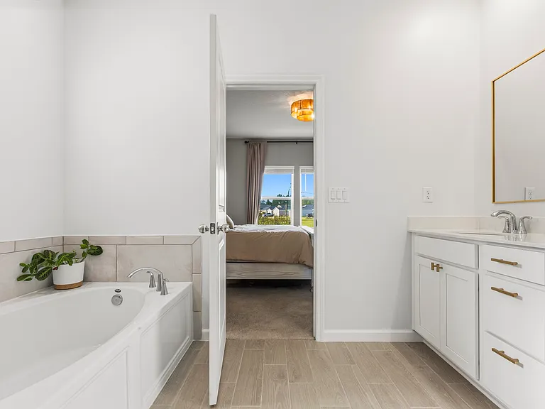 20 Disston Cv — Photo 14