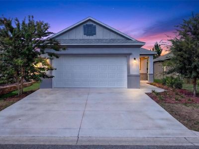 7909 SW 89th Cir, Ocala, FL, 34481