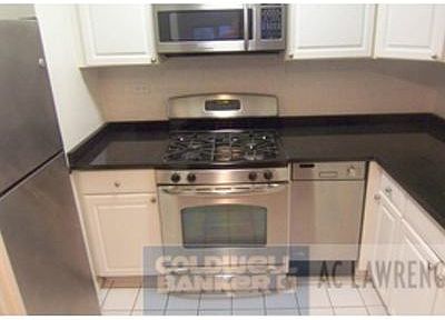 2nd image of 220 E 63rd St APT 05F