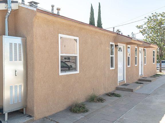 4th image of 4446-4448 G St