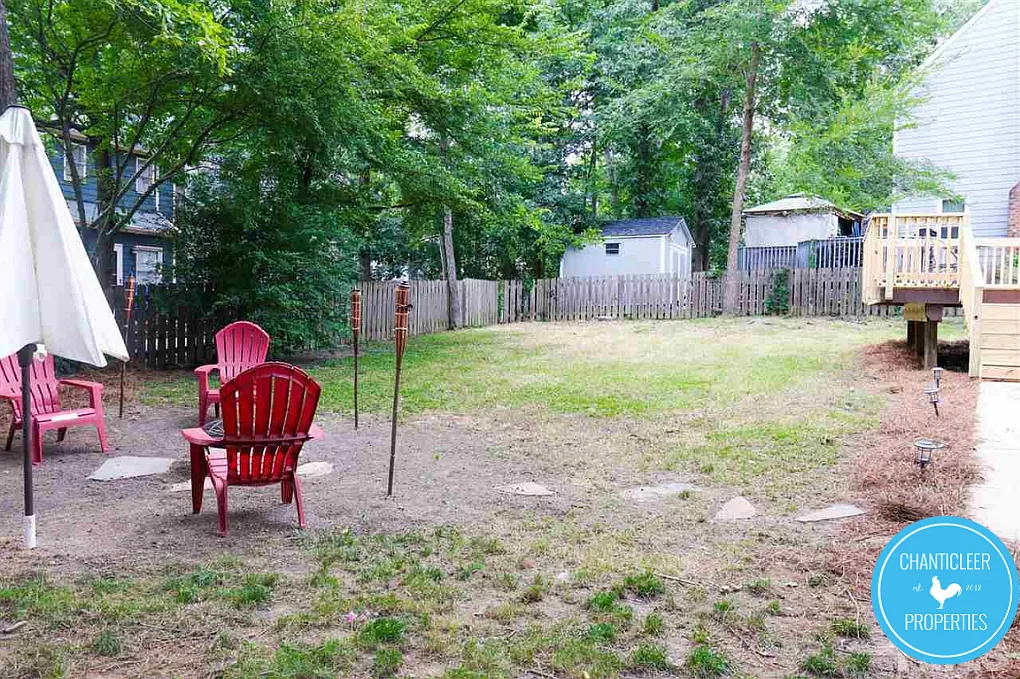 7317 Ewing Place - 1 — Photo 2