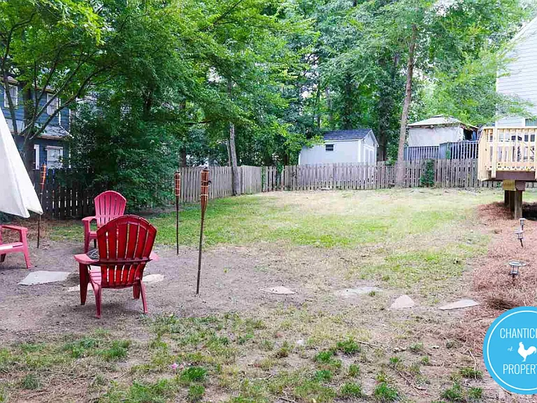 7317 Ewing Pl — Photo 9