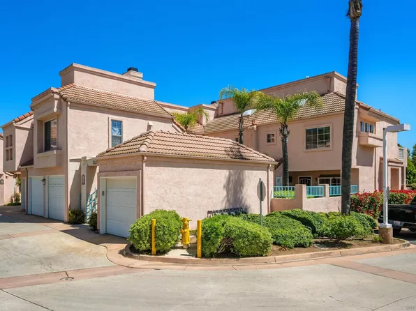 12019 Calle De Medio #86-EL, El Cajon, CA 92019