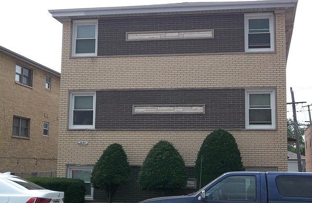 1st image of 7420 W Belmont Ave