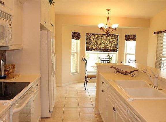 2nd image of 2820 Cypress Trace Cir APT 2025