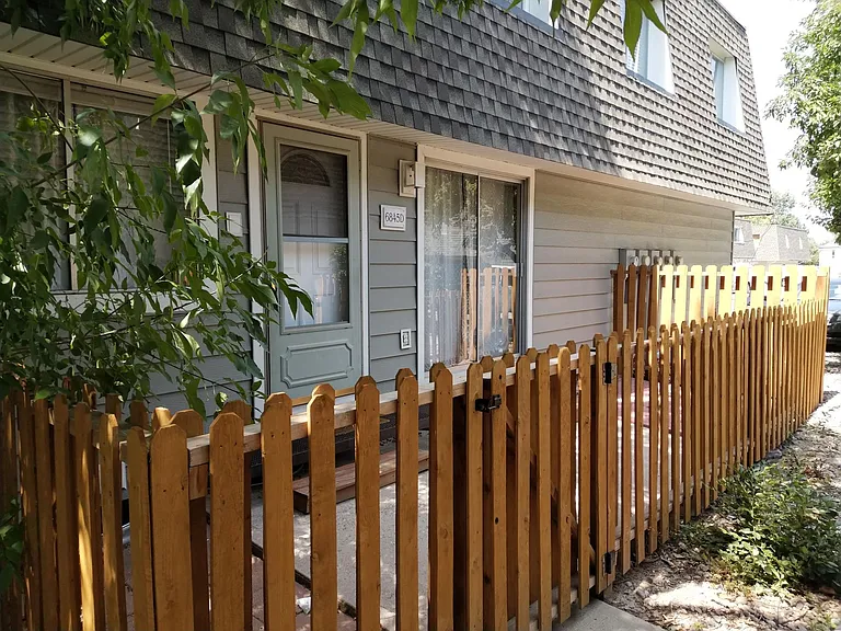 6845 E Arizona Ave #D — Photo 6