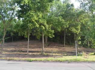 512 Angel Ave NW, Watertown, MN 55388