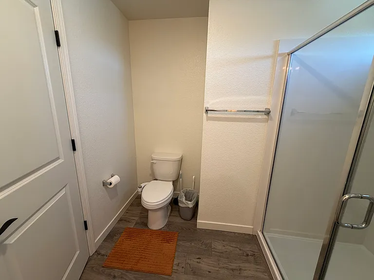 8716 Scenic Sky Dr — Photo 23