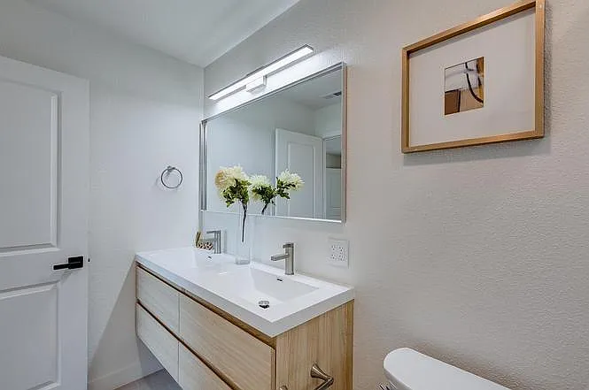 1633 Matson Dr — Photo 6