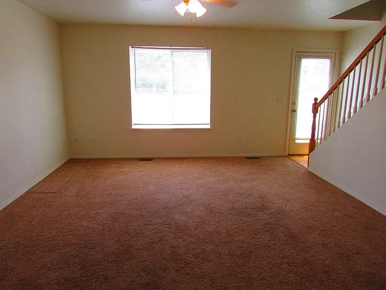 551 W Idaho Ave — Photo 8