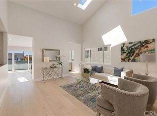 410 Poinsettia Ave #2, Corona Del Mar, CA 92625