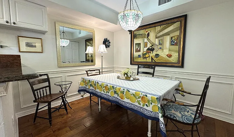 1 John Anderson Dr #405 — Photo 12