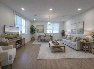 205 Mount Vernon Ave #20C, Orange, NJ 07050