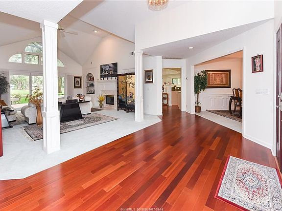 4th image of 4 Indigo Ct