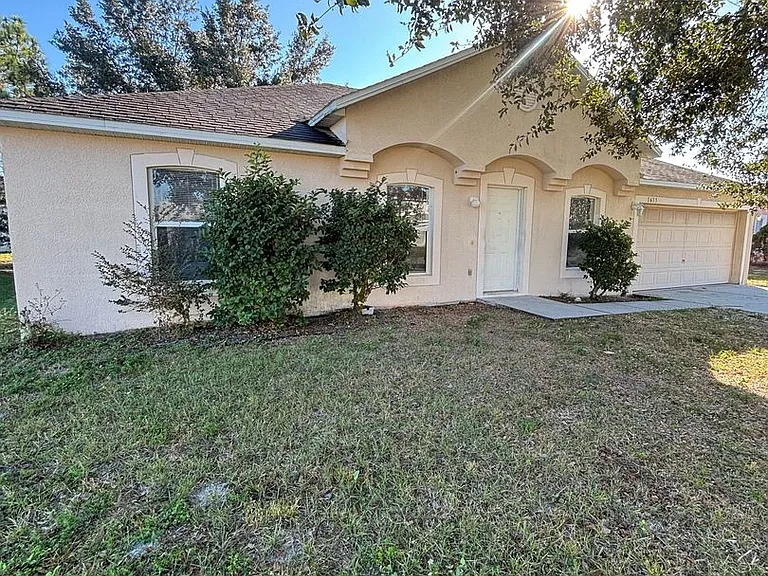 1613 Sail Dr — Photo 3